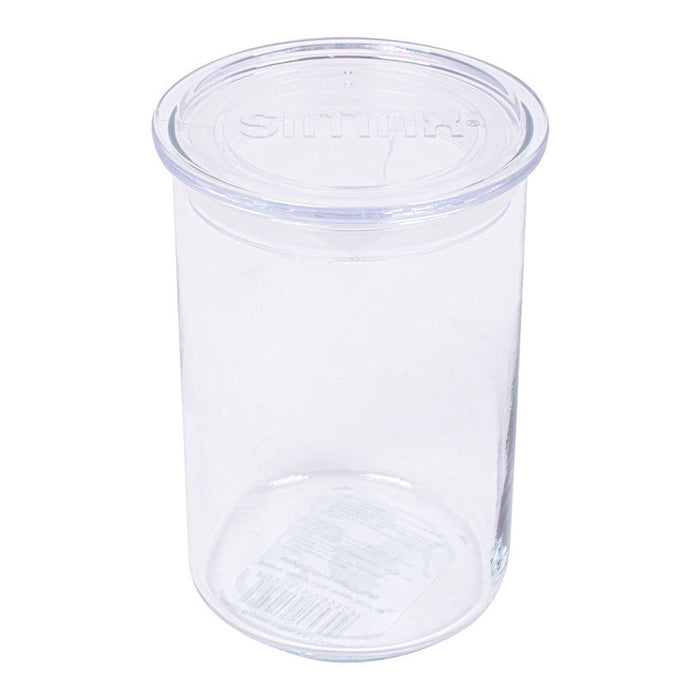 JAR 0.80L F 9.6 CM SIMAX - Буркани и продукти за консервиране<<<Домашни потреби<<<Кухня<<<Praktiker