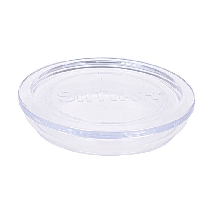 JAR 0.80L F 9.6 CM SIMAX - Буркани и продукти за консервиране<<<Домашни потреби<<<Кухня<<<Praktiker