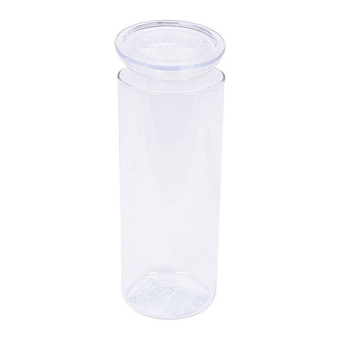 JAR 1.4 L SIMAX - Буркани и продукти за консервиране<<<Домашни потреби<<<Кухня<<<Praktiker
