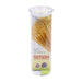JAR 1.8L SIMAX - Буркани и продукти за консервиране<<<Домашни потреби<<<Кухня<<<Praktiker