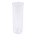 JAR 1.8L SIMAX - Буркани и продукти за консервиране<<<Домашни потреби<<<Кухня<<<Praktiker