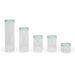 Jar Livoo - Баня<<<Дом Градина<<<BigBuy&&&Аксесоари и кранчета<<<Баня<<<Дом Градина<<<BigBuy
