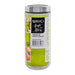 JAR WITH TRANSPARENT LID 1L 9X9X22CM BRIO STORAGE JAR - Буркани и продукти за консервиране<<<Домашни