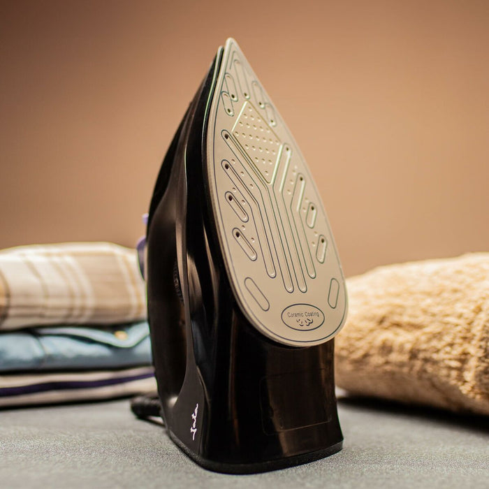 Steam Iron JATA 2200 W