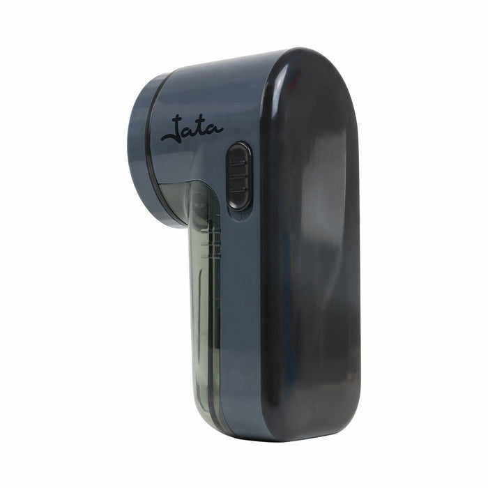 Lint Remover JATA JEQP6688 Grey 3 W