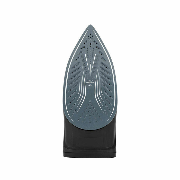 Steam Iron JATA JEPL2401