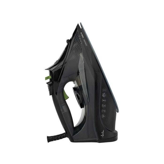 Steam Iron JATA JEPL2401