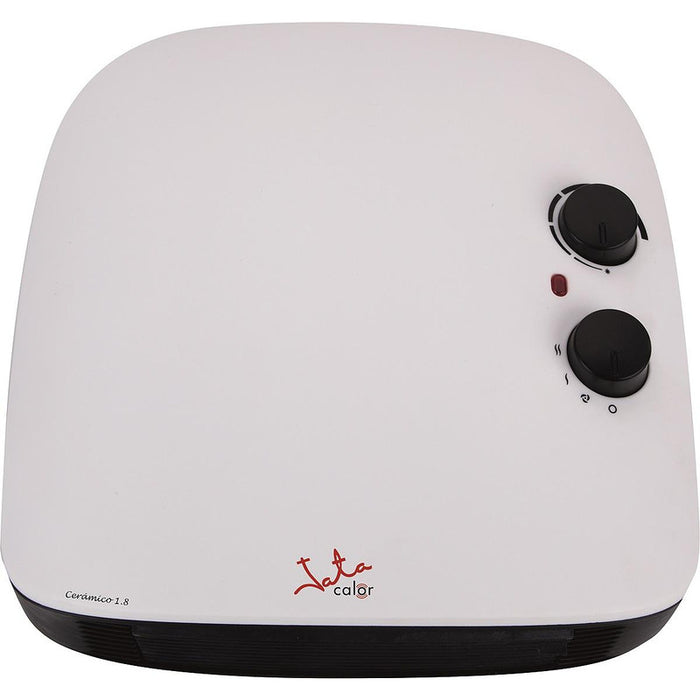 Вентилаторна печка Jata TC95B