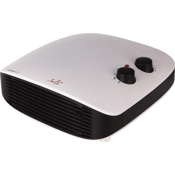 Fan stove Jata TC95B
