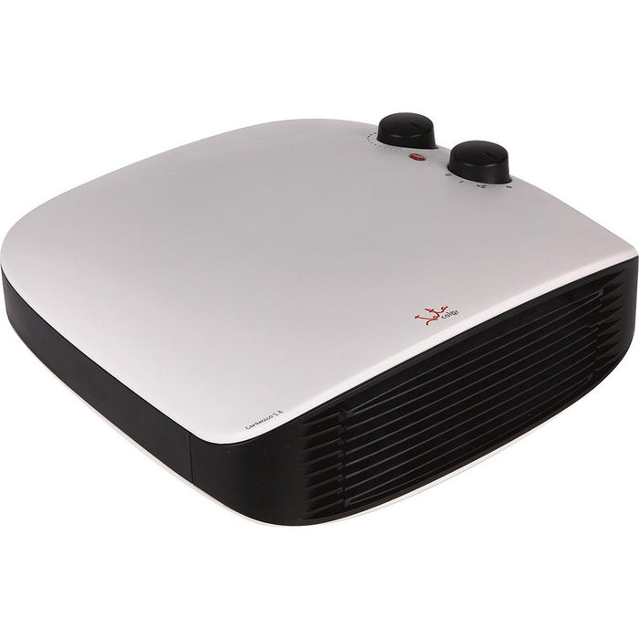 Вентилаторна печка Jata TC95B