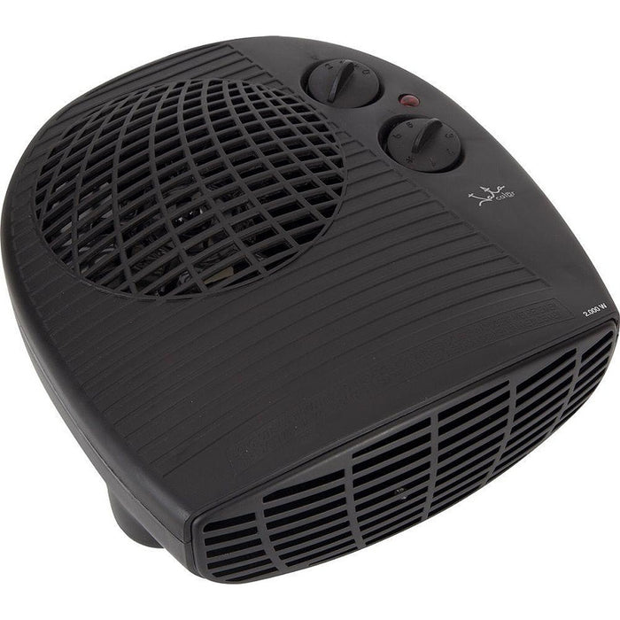 Вентилаторна печка Jata TV63