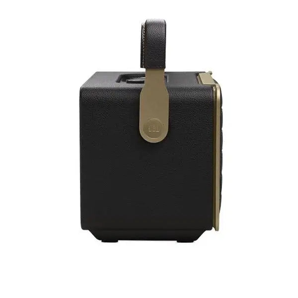 JBL AUTHENTICS 300 JBLAUTH300BLKEP Audio System - Аудио системи<<<Аудио<<<ТВ Аудио Gaming<<<ZoraSite&&&Аудио