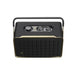 JBL AUTHENTICS 300 JBLAUTH300BLKEP Audio System - Аудио системи<<<Аудио<<<ТВ Аудио Gaming<<<ZoraSite&&&Аудио