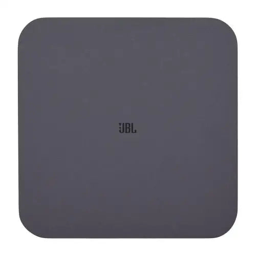 JBL Bar 500 5.1 Bluetooth MultiBeam Soundbar Black EU - Audio<<<Основна<<<DunaXML&&&Soundbar системи<<<TV Аудио и