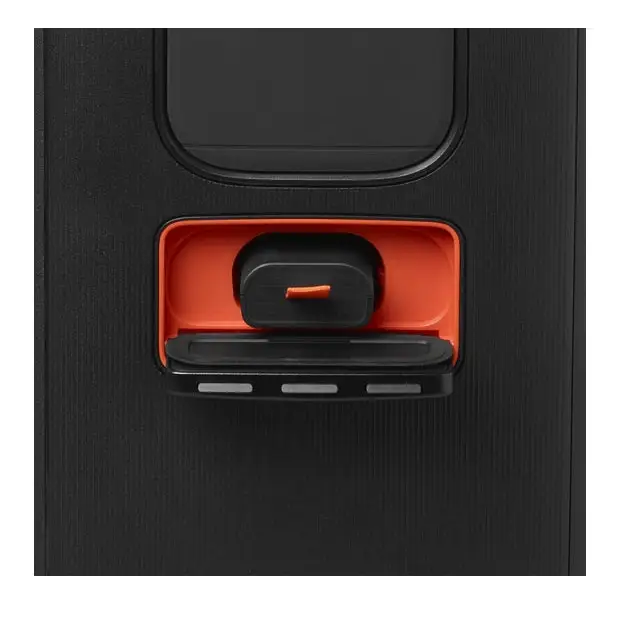 JBL Battery 200 An easy-to-replace spare battery - Speakers<<<JBL аудио<<<JBL<<<PolyComp&&&Зарядни устройства<<<Лаптопи