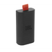 JBL Battery 200 An easy-to-replace spare battery - Speakers<<<JBL аудио<<<JBL<<<PolyComp&&&Зарядни устройства<<<Лаптопи