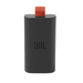 JBL Battery 200 An easy-to-replace spare battery - Speakers<<<JBL аудио<<<JBL<<<PolyComp&&&Зарядни устройства<<<Лаптопи
