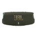 JBL Charge 5 Bluetooth Wireless Speaker Green EU - Speakers<<<JBL