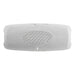 JBL Charge 5 Bluetooth Wireless Speaker White EU - Преносими тонколони<<<Електроника и