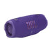 JBL Charge 6 Bluetooth Wireless Speaker Purple EU - Audio<<<Основна<<<DunaXML&&&Speakers<<<JBL