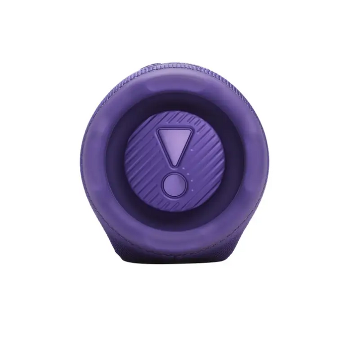JBL CHARGE 6 PUR Portable waterproof and drop-proof Bluetooth speaker - Speakers<<<JBL аудио<<<JBL<<<PolyComp