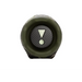 JBL CHARGE 6 SQUAD Portable waterproof and drop-proof Bluetooth speaker - Speakers<<<JBL