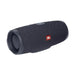 JBL Charge Essential 2 Bluetooth Wireless Speaker Gun Metal EU - Speakers<<<JBL аудио<<<JBL<<<PolyComp&&&Преносими