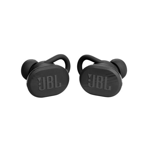 JBL Endurance Race Bluetooth In-Ear Wireless Headphones Black EU - Audio<<<Основна<<<DunaXML