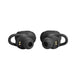JBL Endurance Race Bluetooth In-Ear Wireless Headphones Black EU - Audio<<<Основна<<<DunaXML