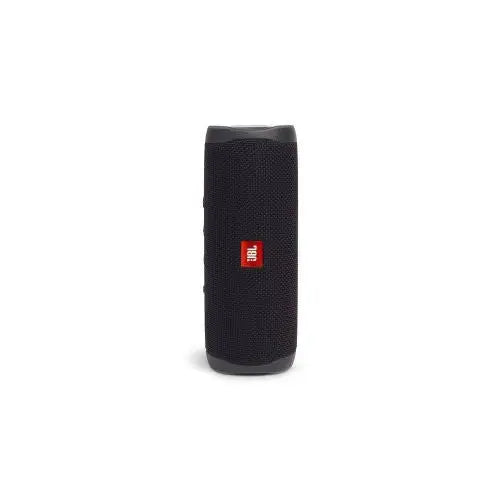 JBL Flip 5 Bluetooth Wireless Speaker Black EU - Audio<<<Основна<<<DunaXML&&&Speakers<<<JBL