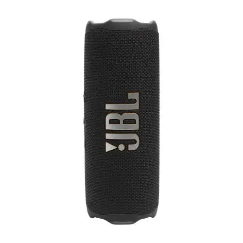 JBL Flip 7 Bluetooth Wireless Speaker Black EU - ONLY BOX DAMAGE - Audio<<<Основна<<<DunaXML&&&Електроника