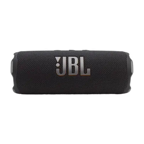 JBL Flip 7 Bluetooth Wireless Speaker Black EU - ONLY BOX DAMAGE - Audio<<<Основна<<<DunaXML&&&Електроника