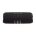 JBL Flip 7 Bluetooth Wireless Speaker Black EU - ONLY BOX DAMAGE - Audio<<<Основна<<<DunaXML&&&Електроника