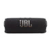 JBL Flip 7 Bluetooth Wireless Speaker Black EU - Speakers<<<JBL