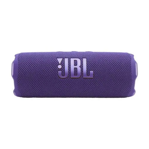 JBL Flip 7 Bluetooth Wireless Speaker Purple EU - Speakers<<<JBL аудио<<<JBL<<<PolyComp&&&Audio<<<Основна<<<DunaXML