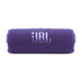 JBL Flip 7 Bluetooth Wireless Speaker Purple EU - Speakers<<<JBL аудио<<<JBL<<<PolyComp&&&Audio<<<Основна<<<DunaXML