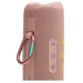 JBL FLIP7 PINK Portable waterproof and drop-proof speaker - Speakers<<<JBL аудио<<<JBL<<<PolyComp