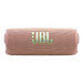 JBL FLIP7 PINK Portable waterproof and drop-proof speaker - Speakers<<<JBL аудио<<<JBL<<<PolyComp