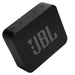 JBL Go Essential Bluetooth Wireless Speaker Black EU - Преносими тонколони<<<Електроника и