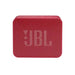 JBL Go Essential Bluetooth Wireless Speaker Red EU - Speakers<<<JBL