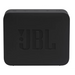 JBL GO2 Essential BLK Portable Waterproof Speaker - Speakers<<<JBL аудио<<<JBL<<<PolyComp