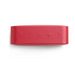 JBL GO2 Essential RED Portable Waterproof Speaker - Speakers<<<JBL аудио<<<JBL<<<PolyComp