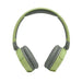 JBL JR310BT GRN HEADPHONES - Audio<<<Основна<<<DunaXML&&&Headsets<<<JBL аудио<<<JBL<<<PolyComp&&&Аудио