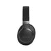 JBL Live 660NC Bluetooth Wireless On-Ear Headphones Black EU - Audio<<<Основна<<<DunaXML