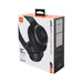 JBL Live 660NC Bluetooth Wireless On-Ear Headphones Black EU - Audio<<<Основна<<<DunaXML