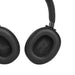JBL Live 660NC Bluetooth Wireless On-Ear Headphones Black EU - Audio<<<Основна<<<DunaXML