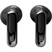 JBL Live Flex 3 TWS Bluetooth Wireless In-Ear Earbuds Black EU - Audio<<<Основна<<<DunaXML&&&True wireless