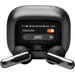 JBL Live Flex 3 TWS Bluetooth Wireless In-Ear Earbuds Black EU - Audio<<<Основна<<<DunaXML&&&True wireless