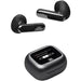 JBL Live Flex 3 TWS Bluetooth Wireless In-Ear Earbuds Black EU - Audio<<<Основна<<<DunaXML&&&True wireless