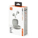 JBL Live Flex TWS Bluetooth Wireless In-Ear Earbuds Silver EU - Audio<<<Основна<<<DunaXML